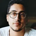 Nadeem Gabbani