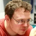Peter Christopher